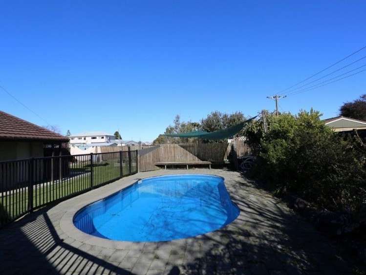 5 Eginton Street Motueka_18