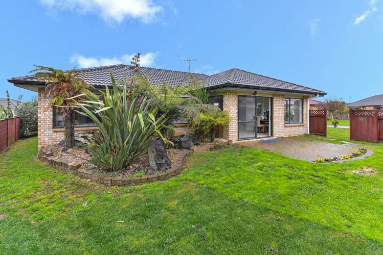 11 Ironstone Place Randwick Park_11