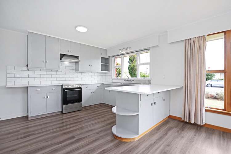 97 Cameron Street Ashburton_3