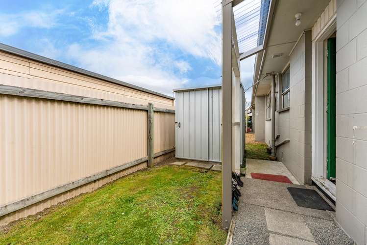 3/190b North Street West End_12