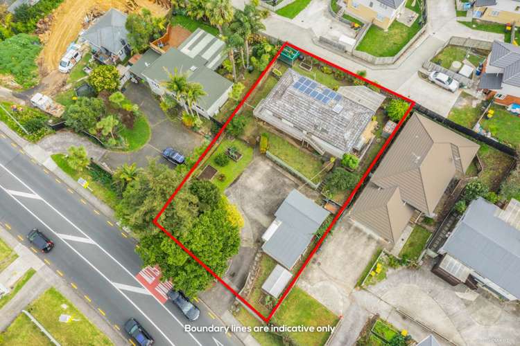 168 Edmonton Road Te Atatu South_13