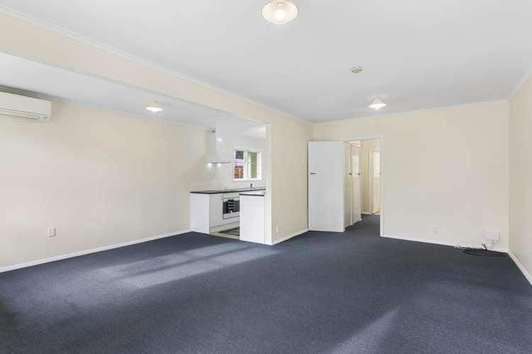 36 Burgess Road Johnsonville_2