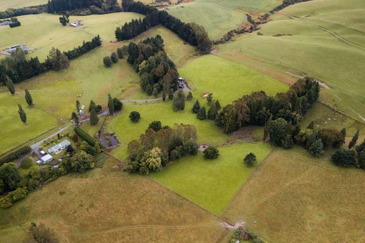 84 Cover Street Lumsden_33