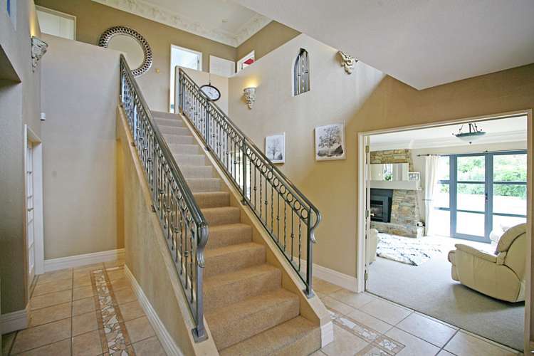 66 Brigham Drive Halswell_4