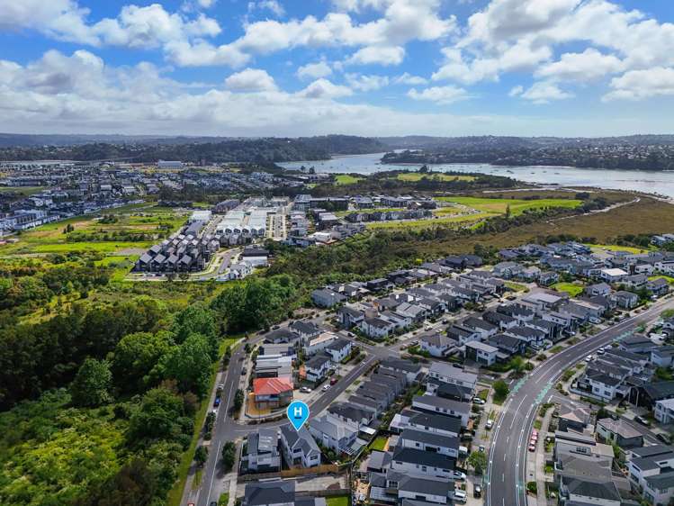 3 Riroriro Road Hobsonville_29