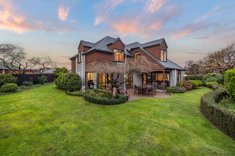 12 Utah Place Burwood_20