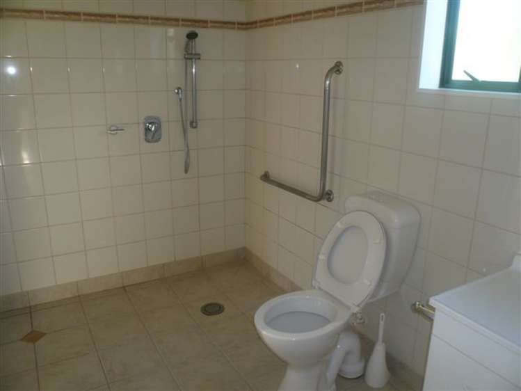 326 Albert Street Hokowhitu_14