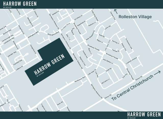 138 Lemonwood Drive Rolleston_4