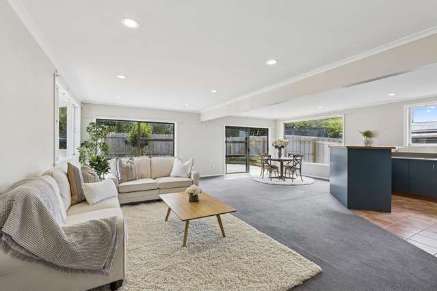 8 Te Motu Road Pukerua Bay_3