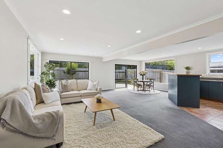 8 Te Motu Road Pukerua Bay_3