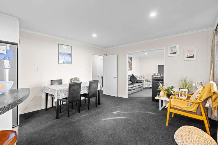 444A Bower Avenue Parklands_10