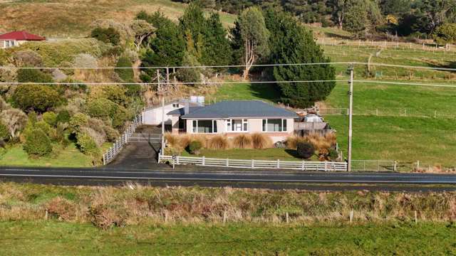 2417 Bluff Highway Greenpoint_3