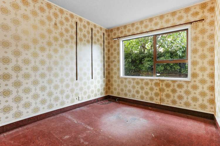 15a Ngatiawa Street One Tree Hill_10