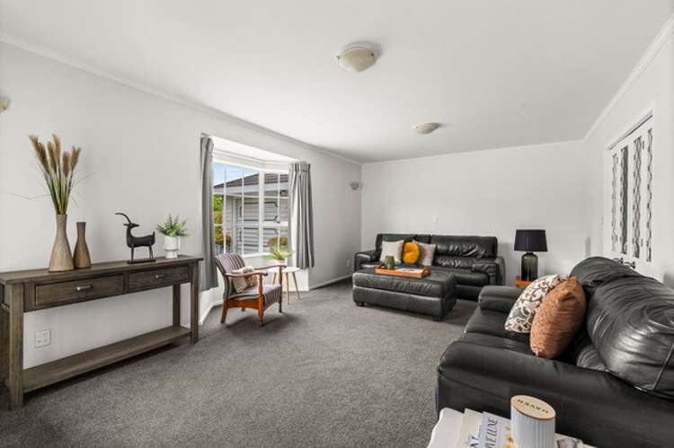 18 Birdwood Street Taradale_17