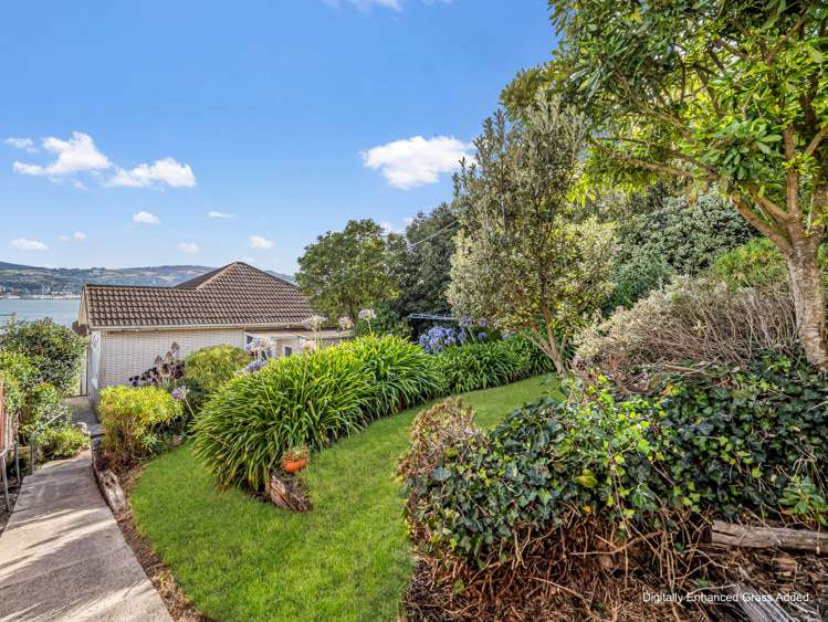 22 Rewa Street Musselburgh_18