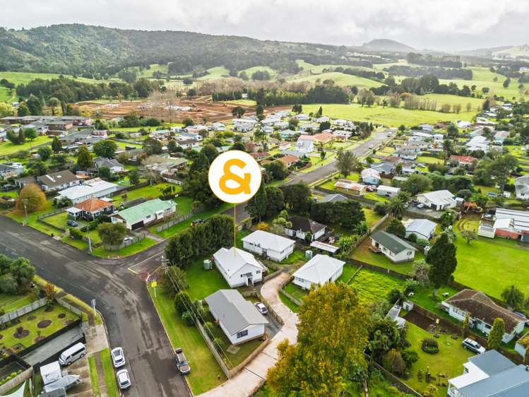 3 Timatanga Place Kaikohe_19