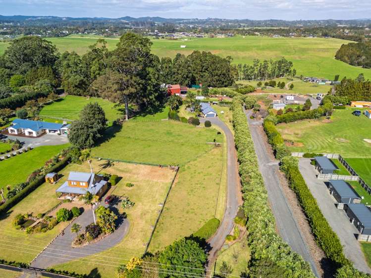 270 Kapiro Road Kerikeri_18