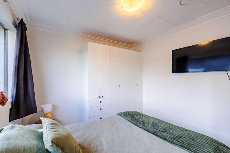 25 Winifred Street Concord_13