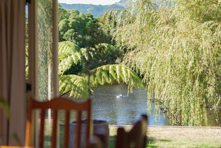 24 Regent Drive Paraparaumu Beach_2