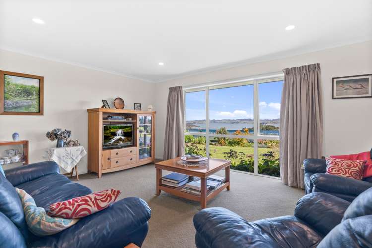 264d Pahi Road Paparoa_10