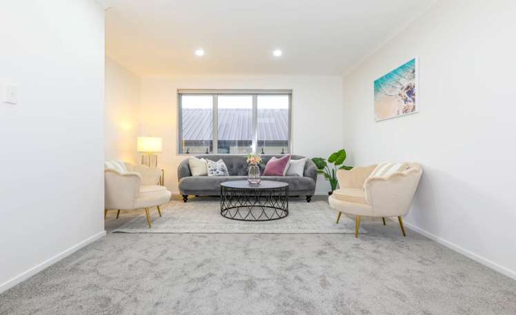 17 Lane Cameron Place Flat Bush_10