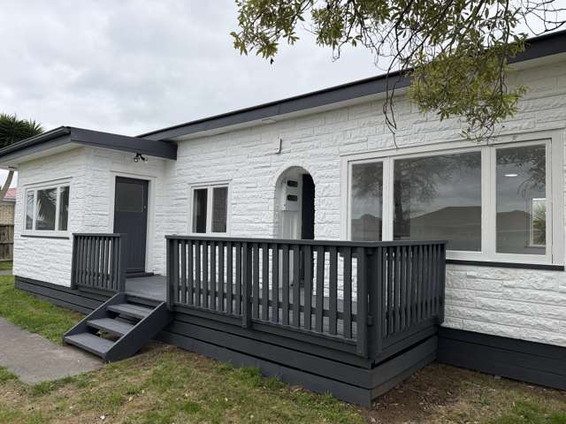 2/49 Sutton Crescent Papakura_3