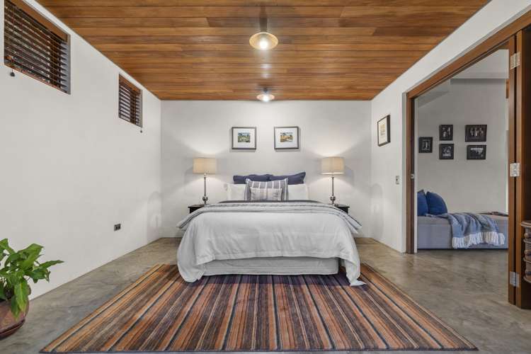 165 Ocean View Road Oneroa_21