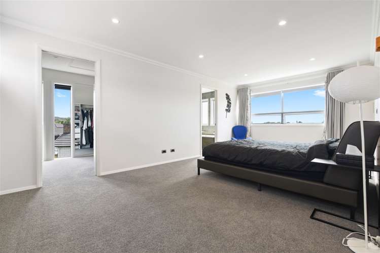 15 Kemble Place Flagstaff_16