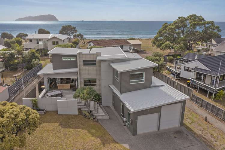 81 Pauanui Boulevard_0