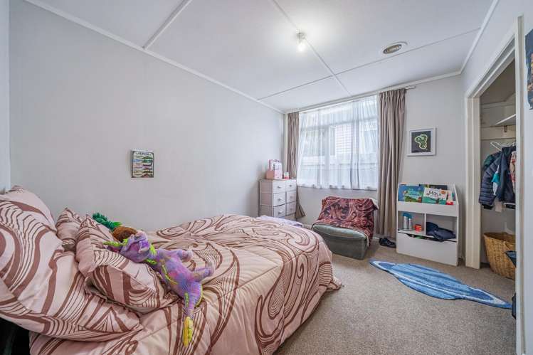 19a Karaka Street Wainuiomata_19