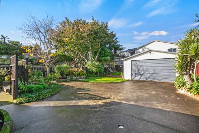 35 Gaine Street New Plymouth Central_3