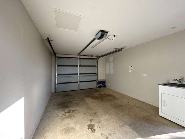 7A Kahawairahi Drive Beachlands_8