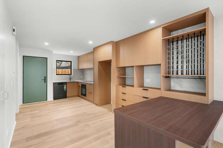 14 Stenness Avenue Somerfield_10