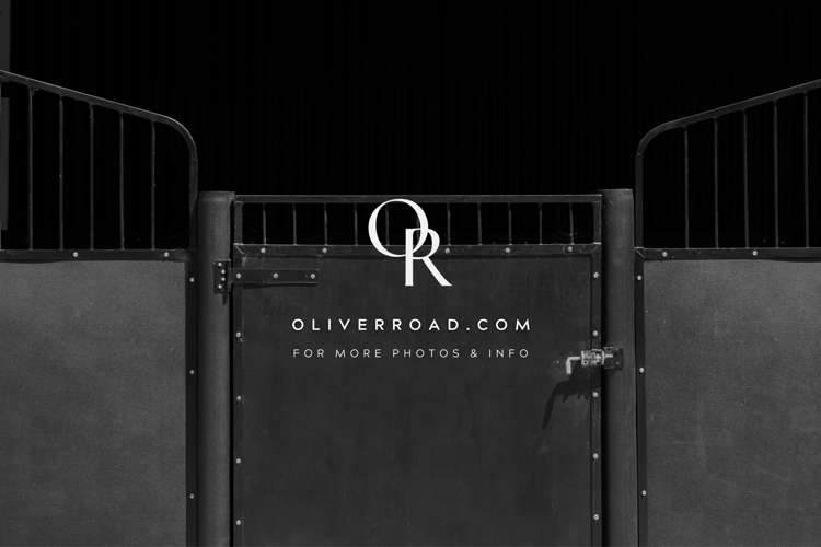 7e Walter Henry Drive Kaimai_19