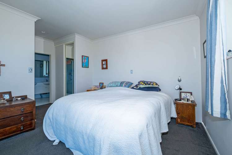 119 Orari Back Road Geraldine_7