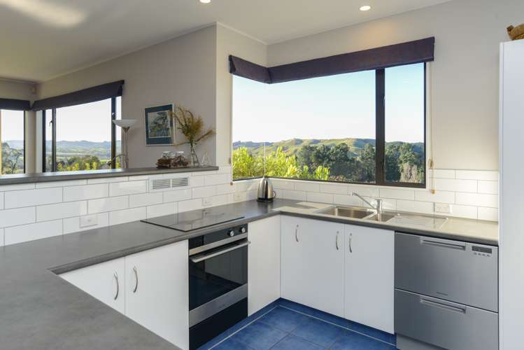 1086 Dartmoor Road Dartmoor_7