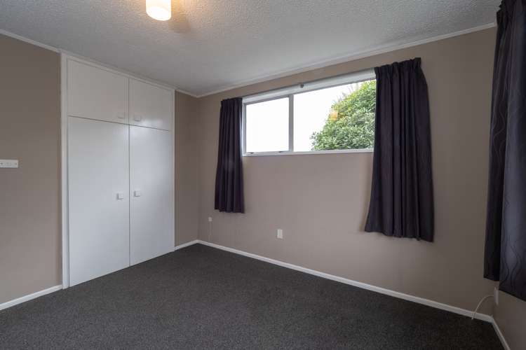 25 Mitchell Place Netherby_9