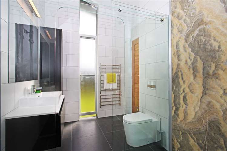 333a Tuhimata Road Paerata_15