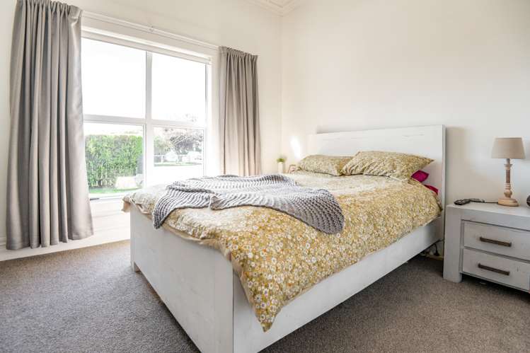 508 Pepper Street Saint Leonards_9