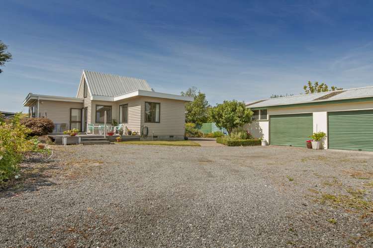 14a School Road Halswell_15