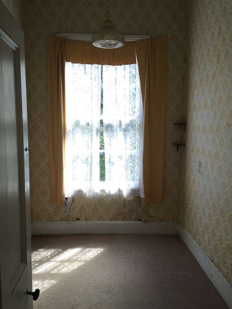 322 Apotu Road Kauri_9