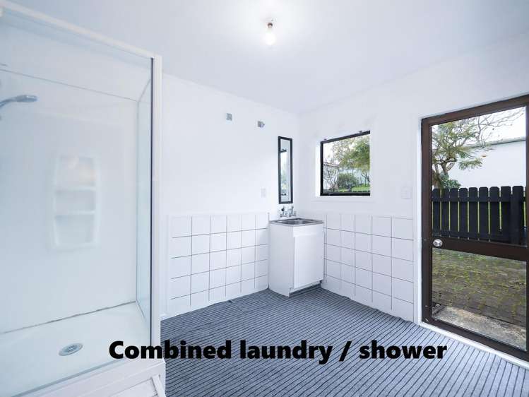 75 Yorke Road Haruru_18