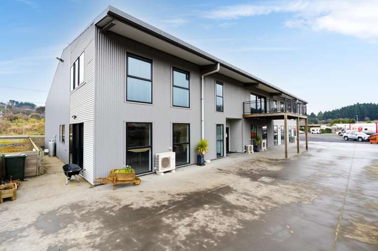 28 Boomer Street Green Island_5