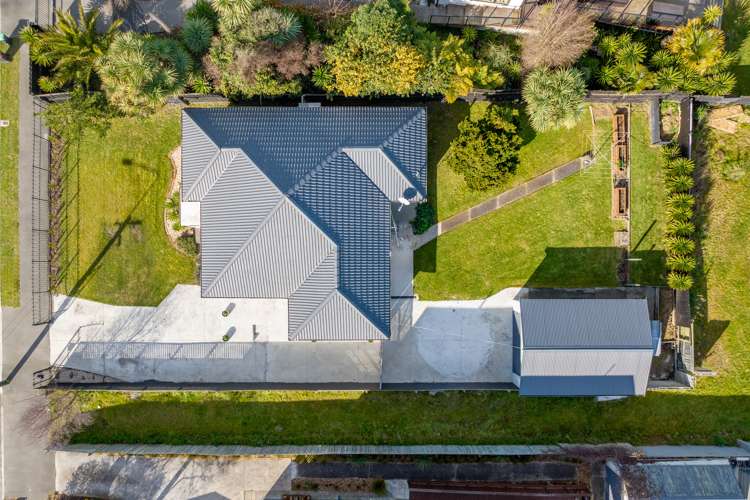 370 Keyes Road New Brighton_19