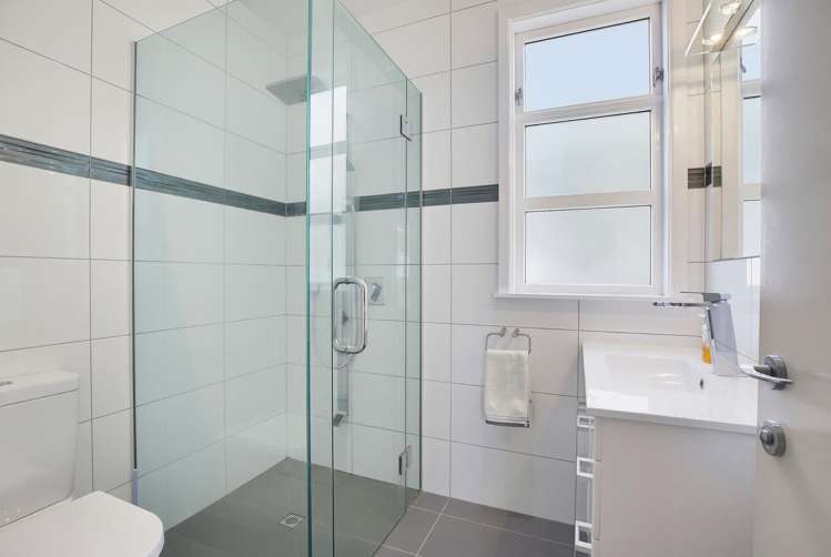 10 Ashleigh Crescent Miramar_8