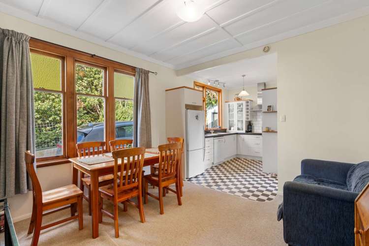 10a Ross Street Balclutha_6