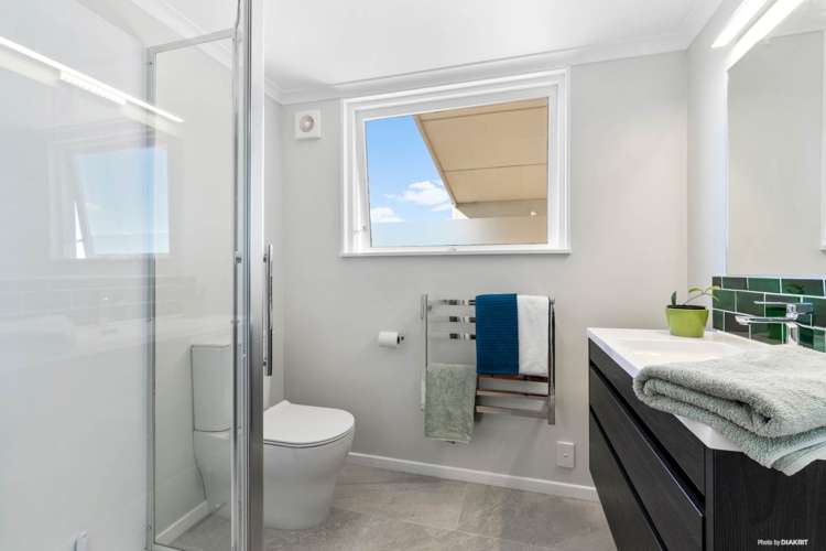 36 Te Pene Road Maraetai_12