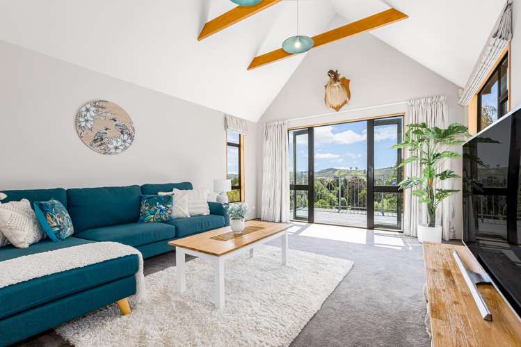 155A Katherine Mansfield Drive Whitemans Valley_6