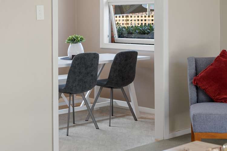 10 Glover Street Leamington_11