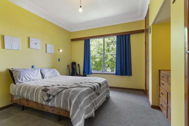 212 Lewis Road Karaka_9